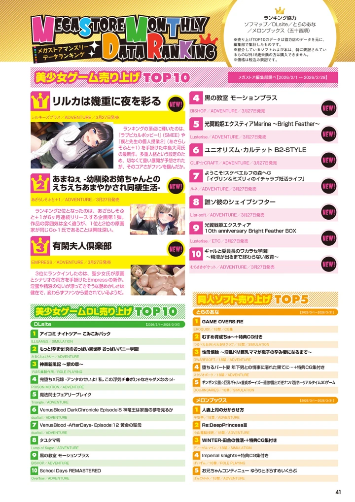 34ページ目