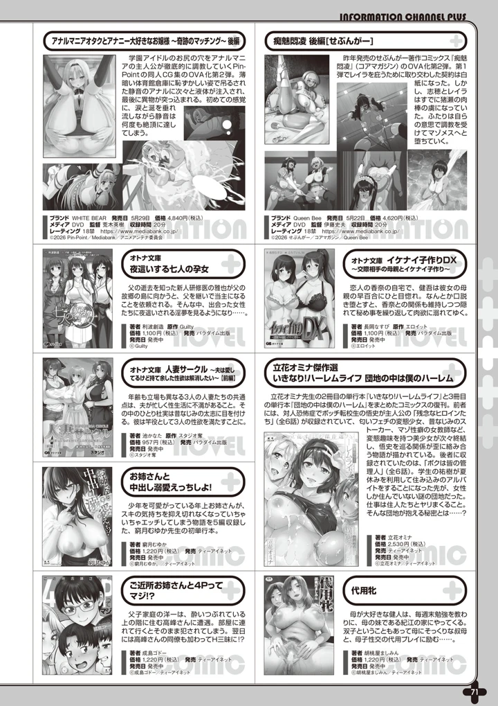 64ページ目