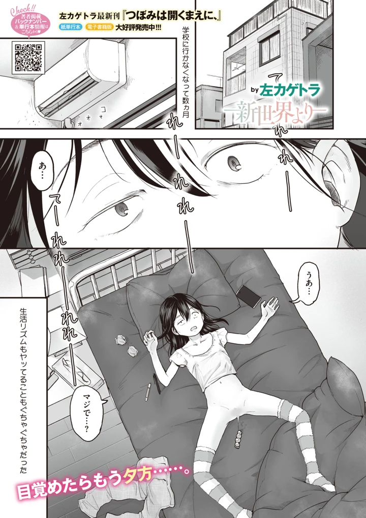 243ページ目