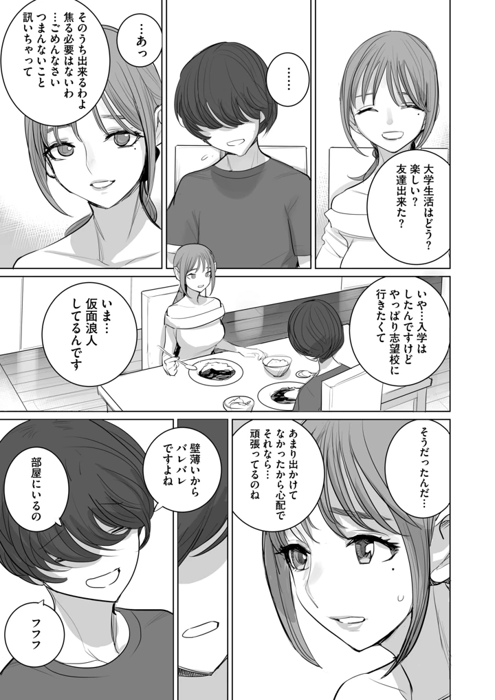401ページ目