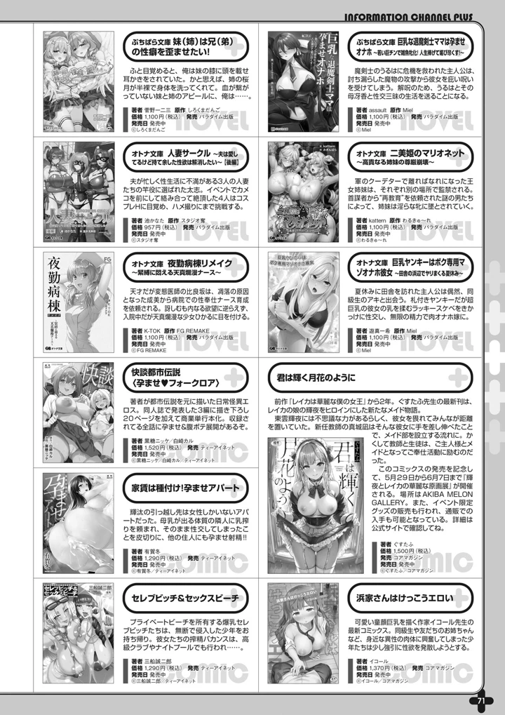 64ページ目