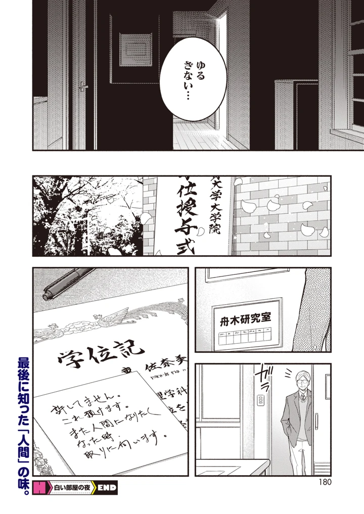 170ページ目