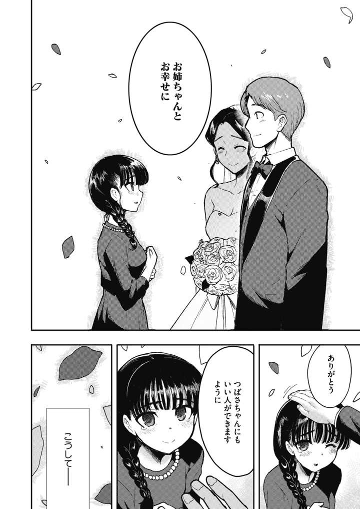 172ページ目