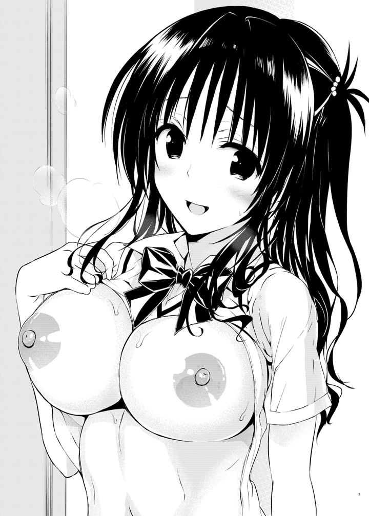 2ページ目