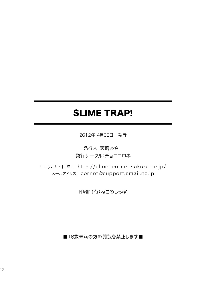 17ページ目