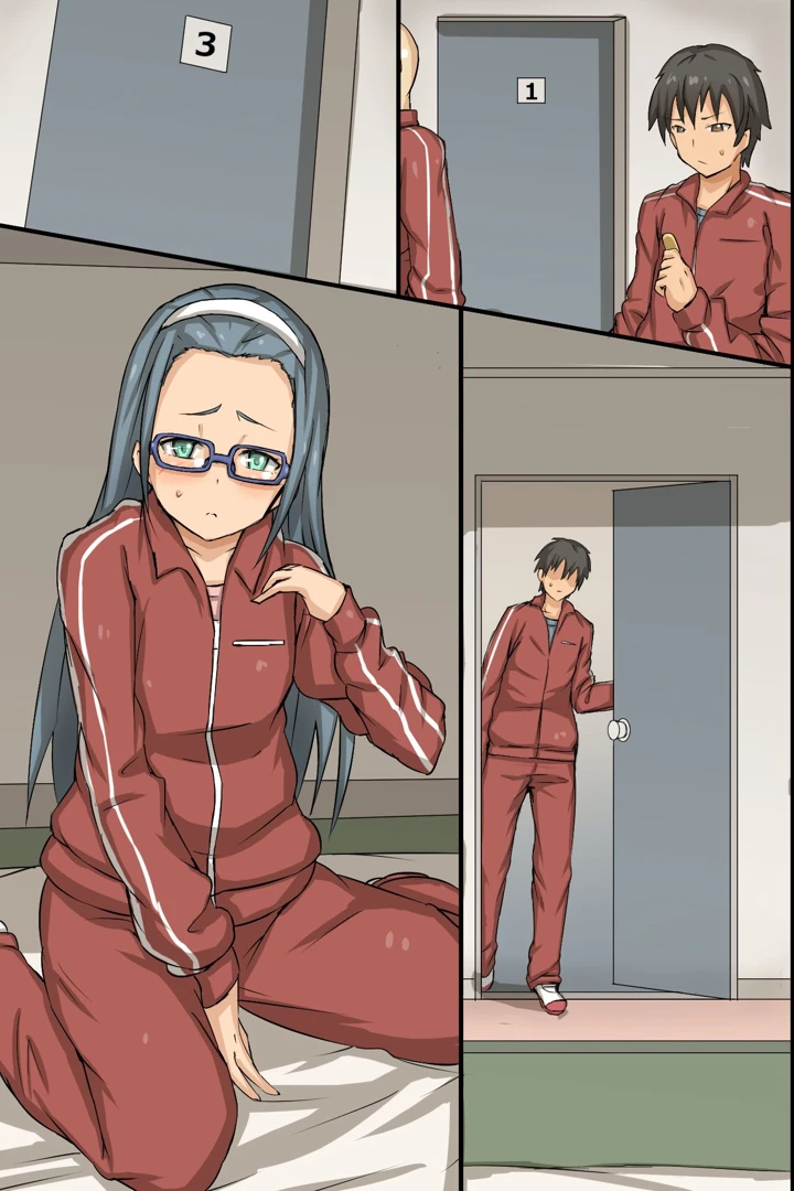 61ページ目
