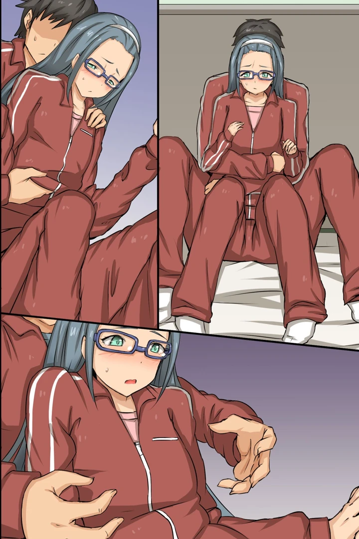 62ページ目