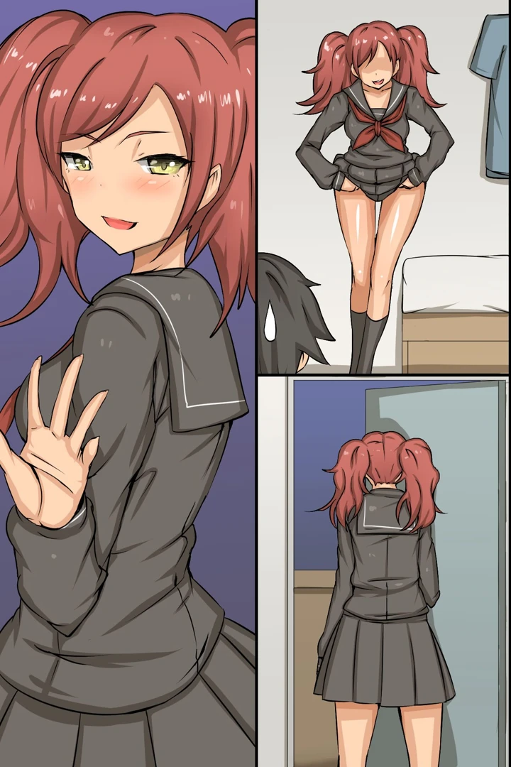 79ページ目