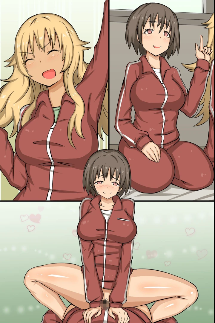 81ページ目