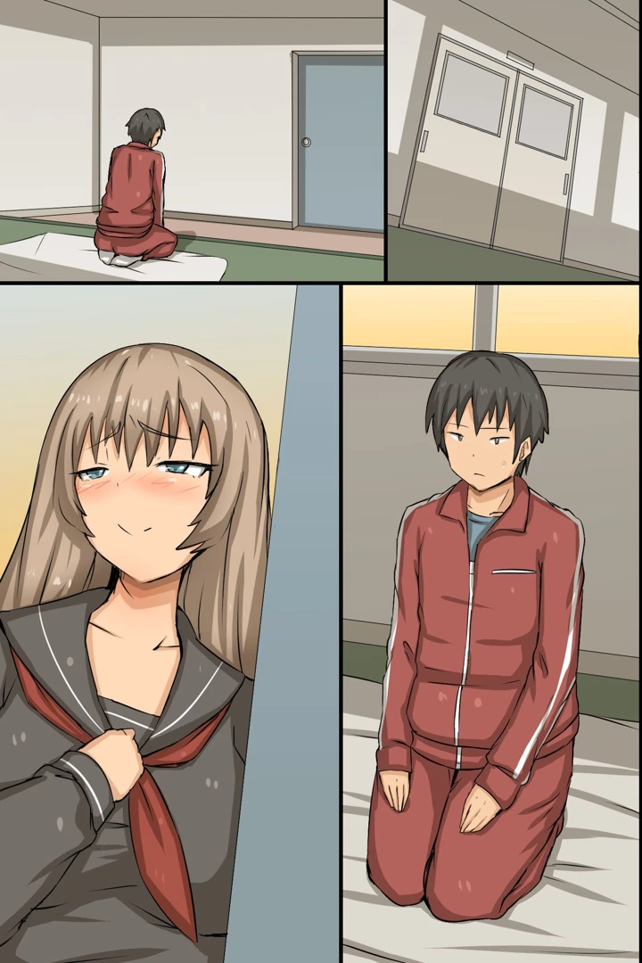 95ページ目