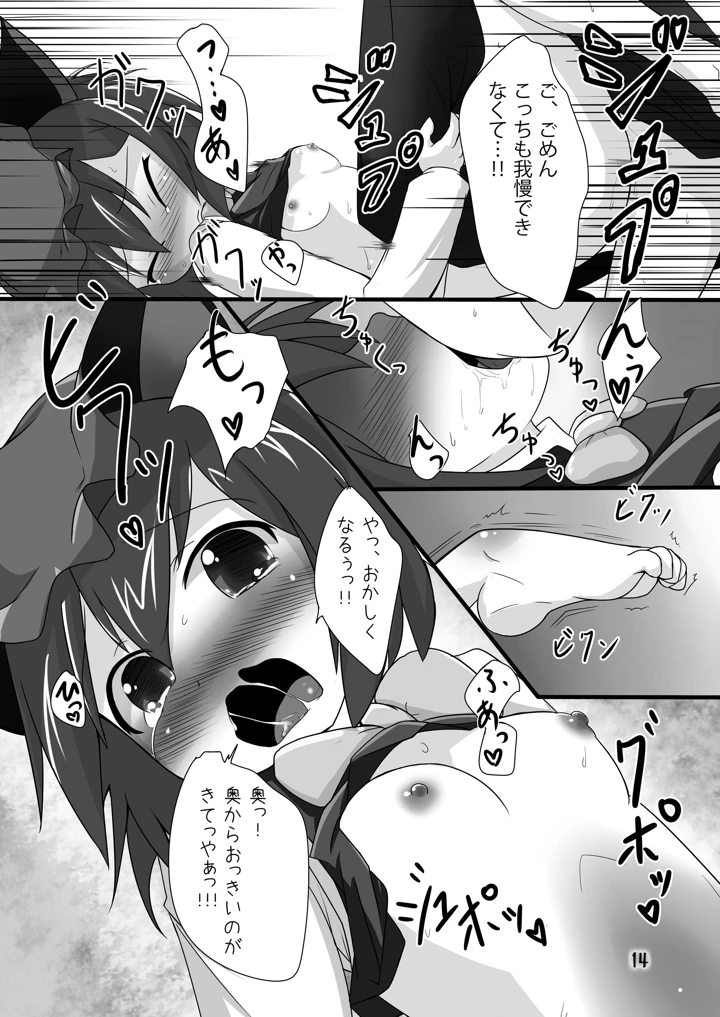13ページ目