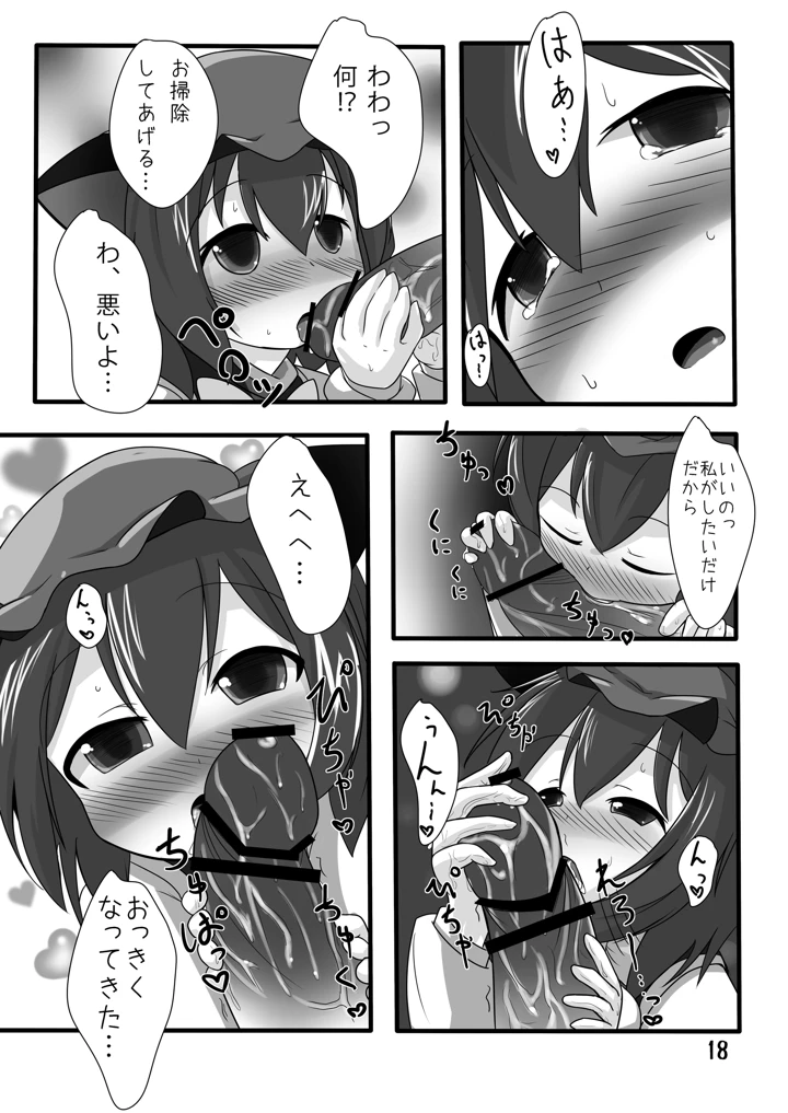 17ページ目