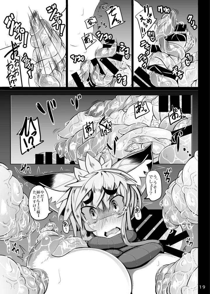 16ページ目