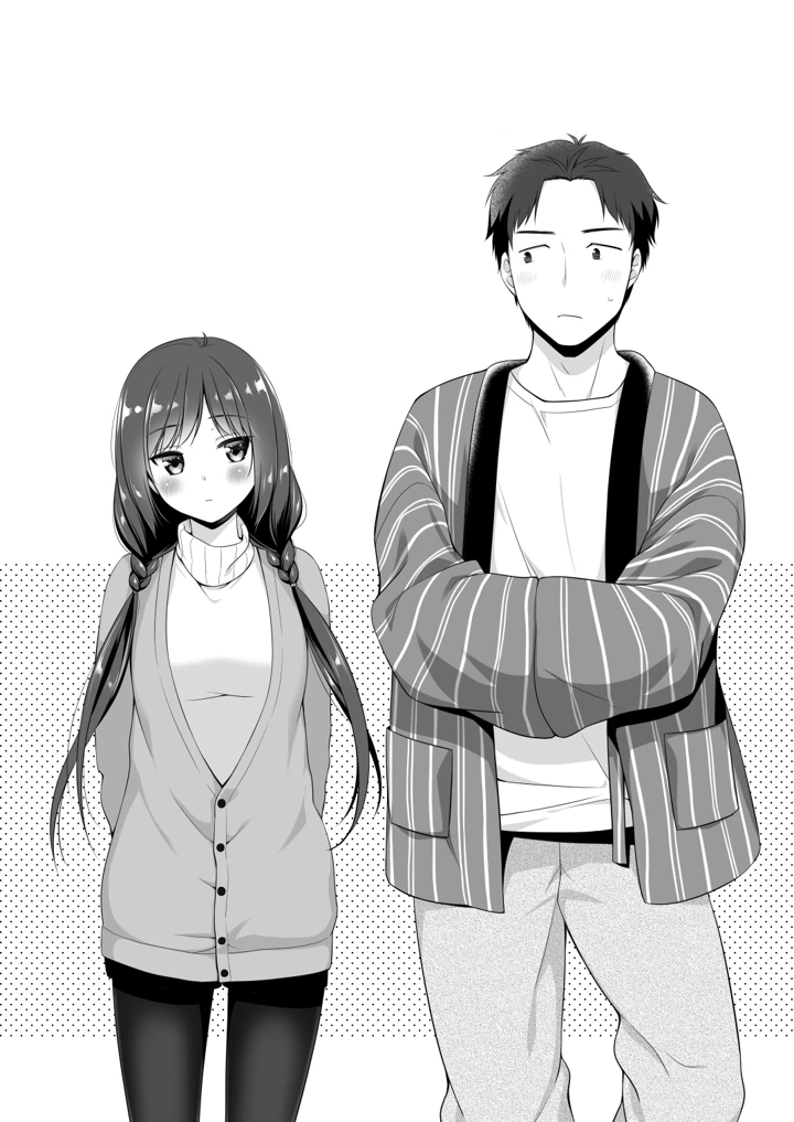 2ページ目