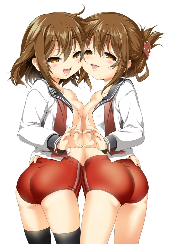 18ページ目