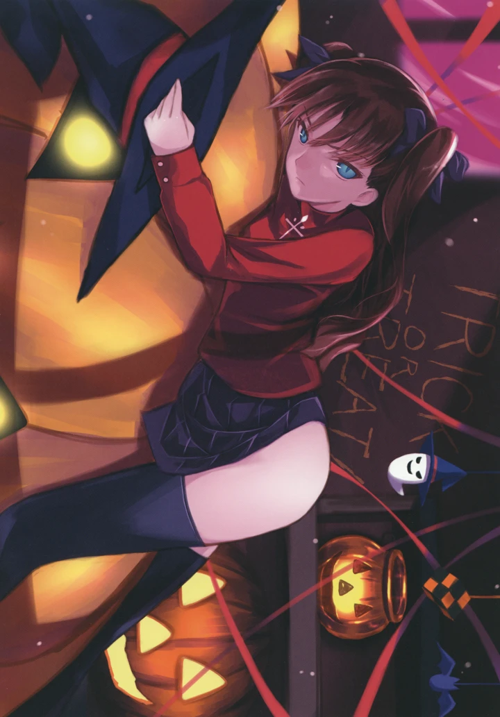 14ページ目
