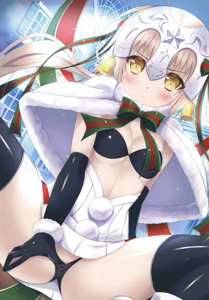 15ページ目