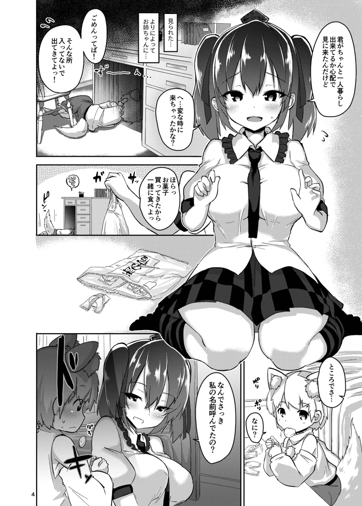 4ページ目