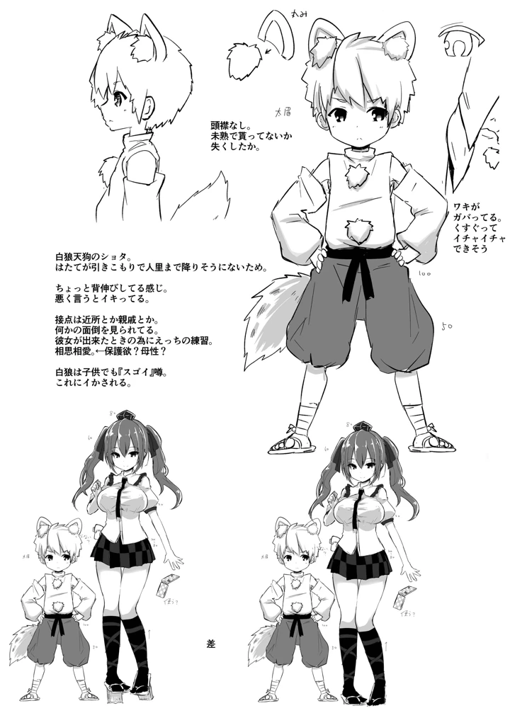 29ページ目