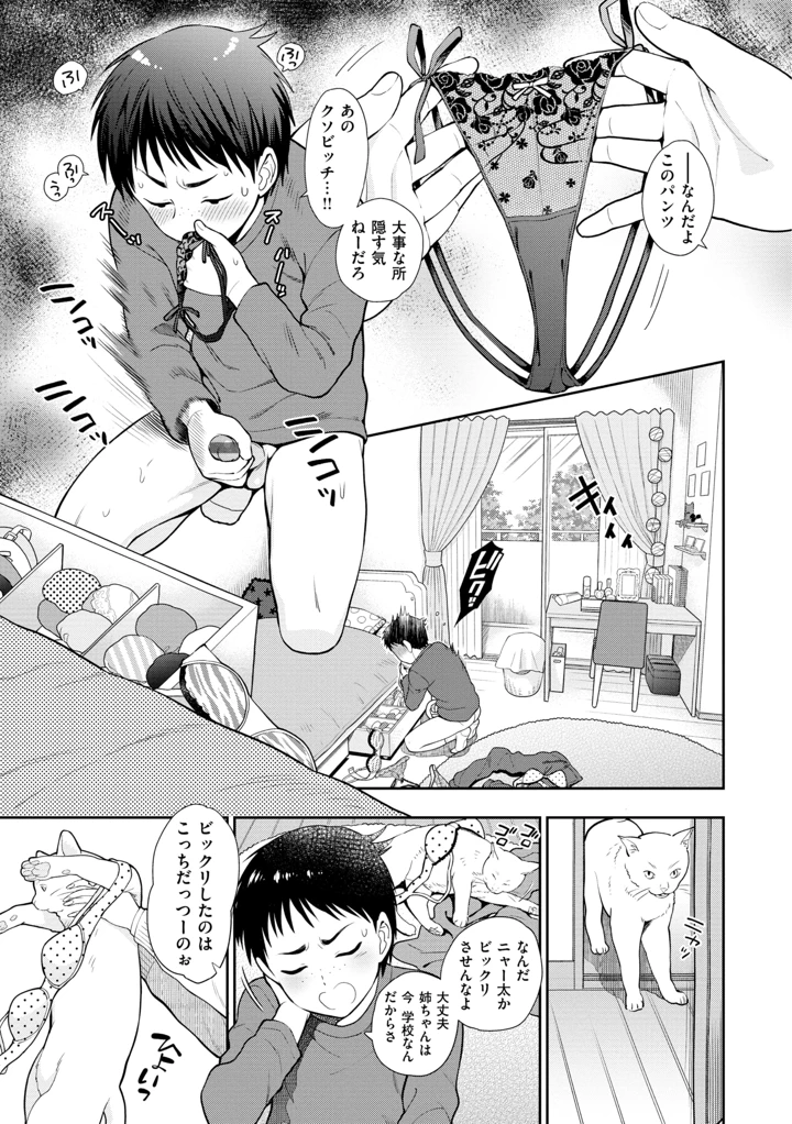 3ページ目