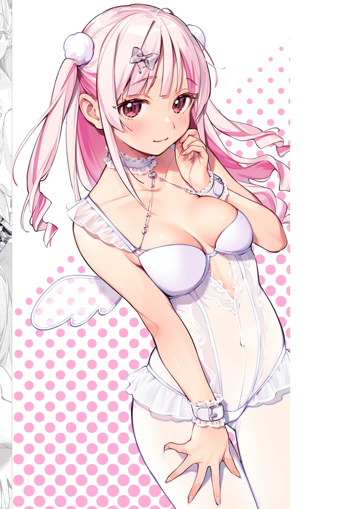 224ページ目