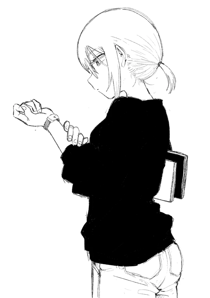 165ページ目