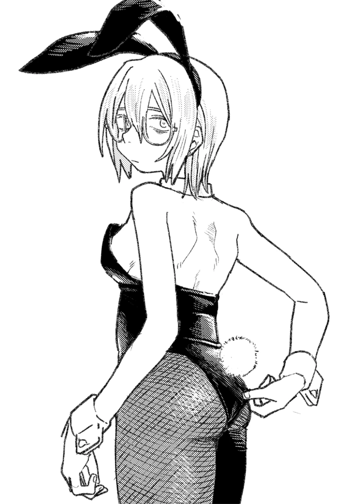 166ページ目