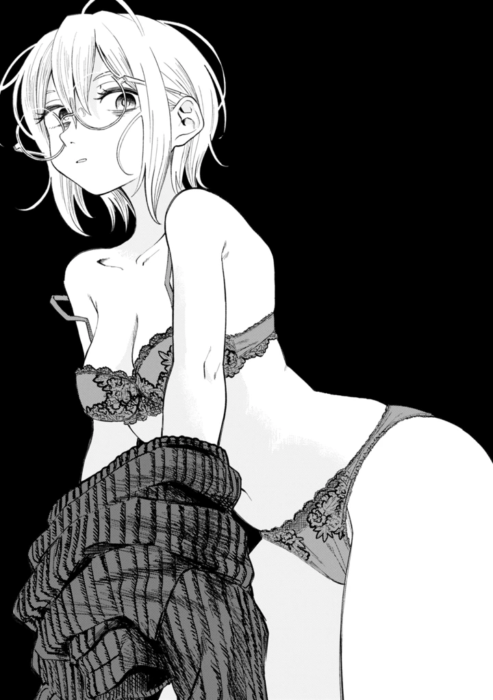 168ページ目