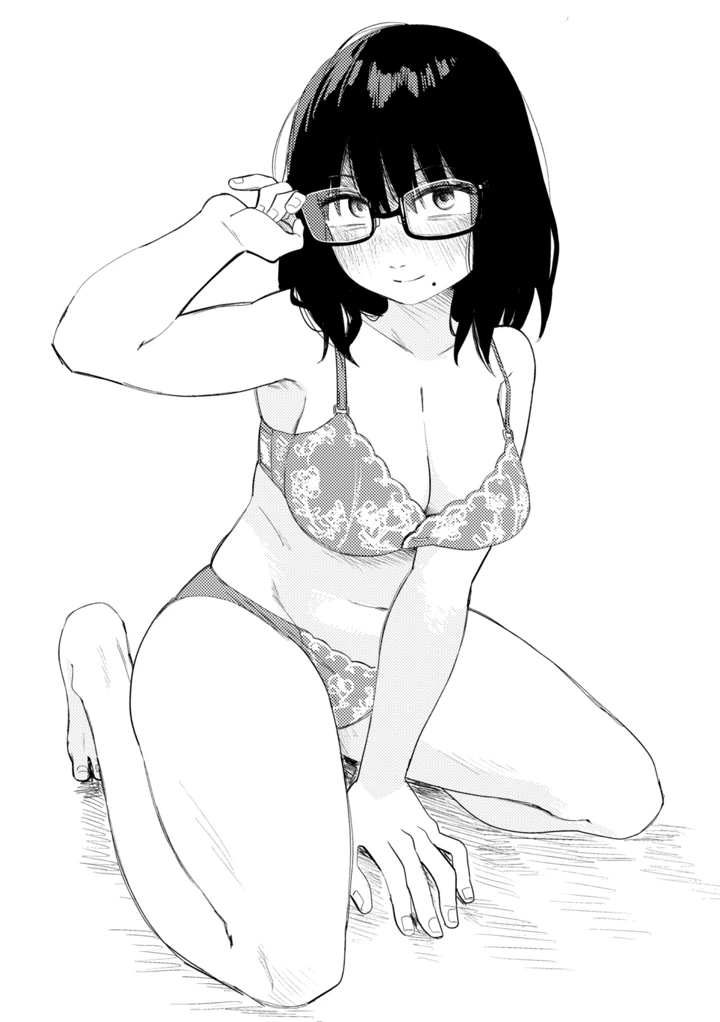 169ページ目