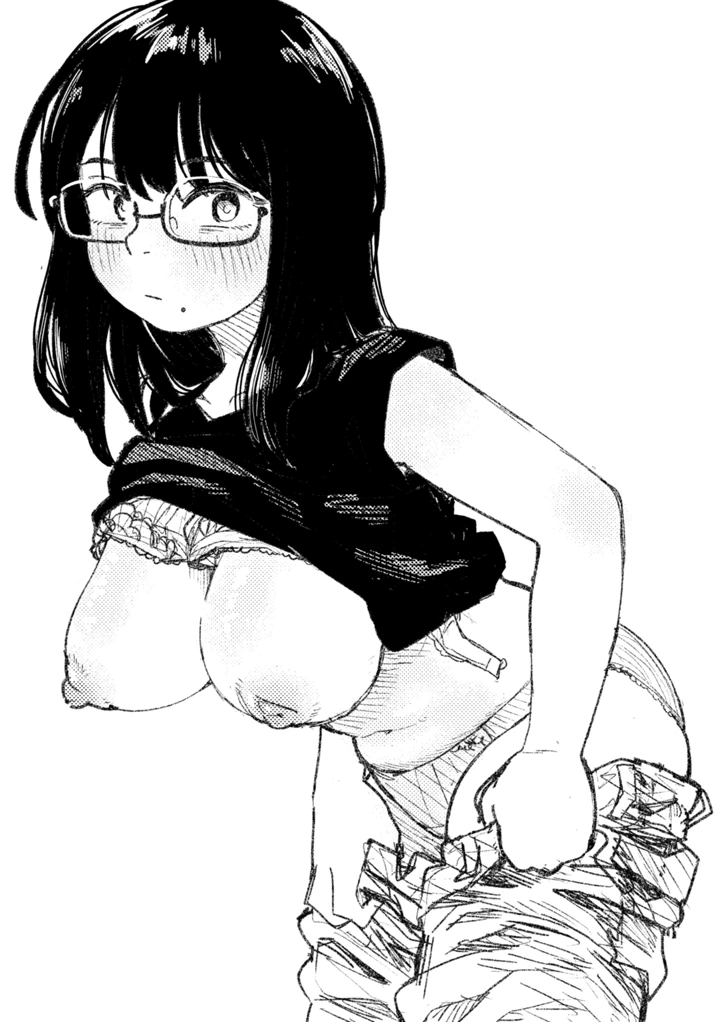171ページ目