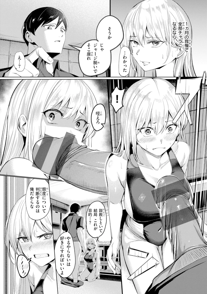126ページ目