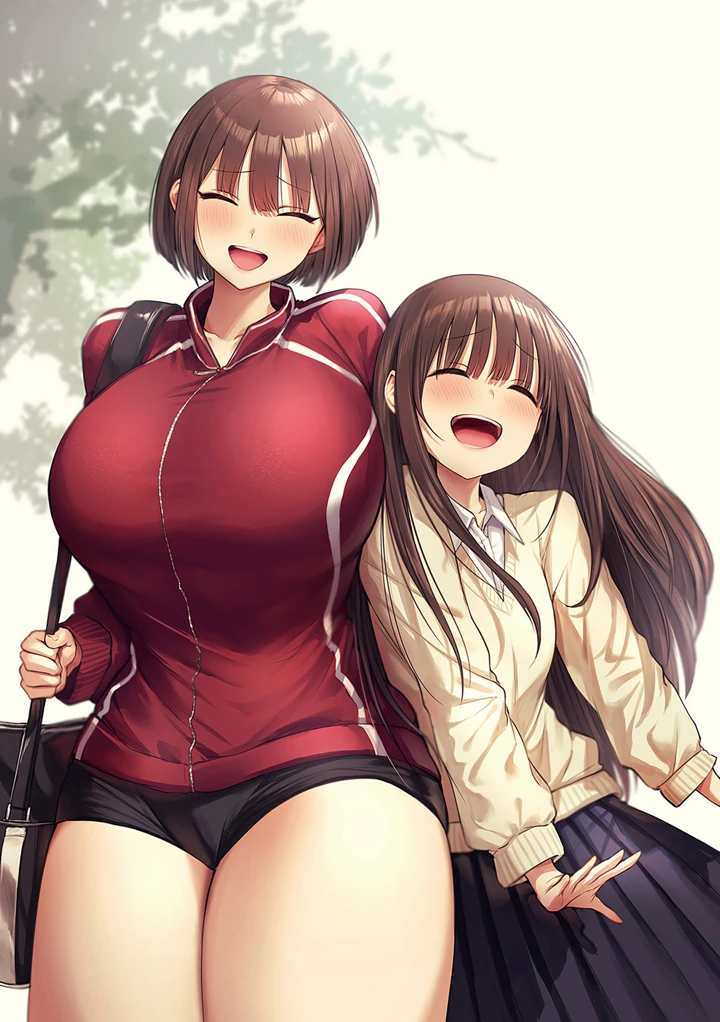 167ページ目