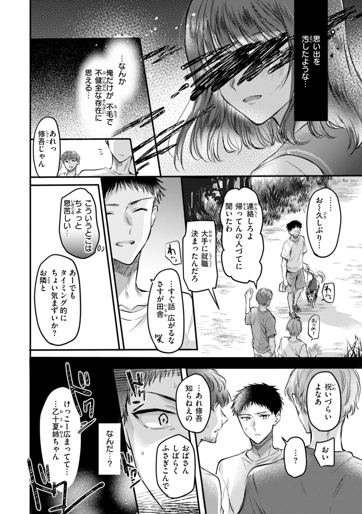 60ページ目