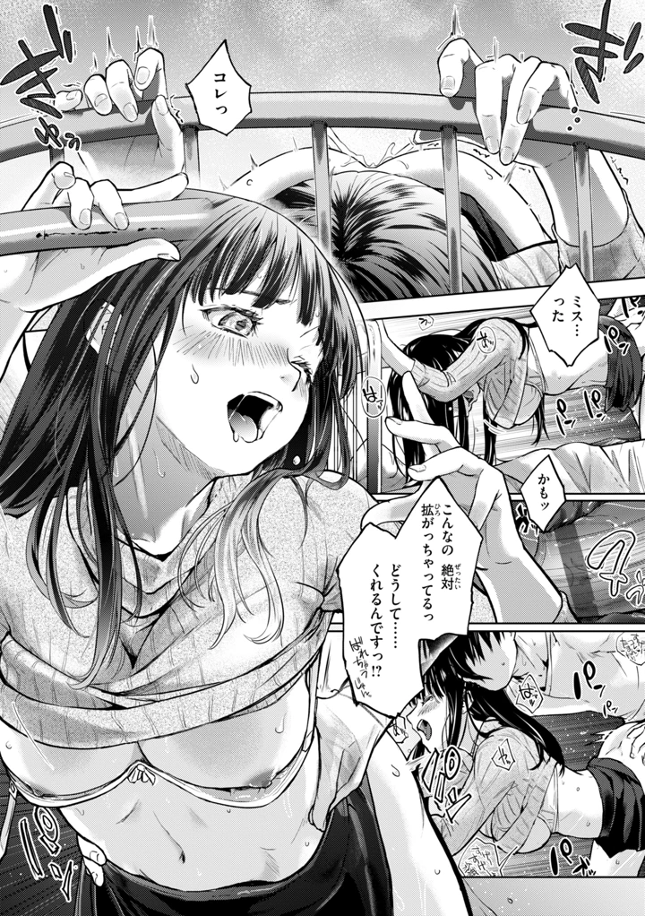 17ページ目