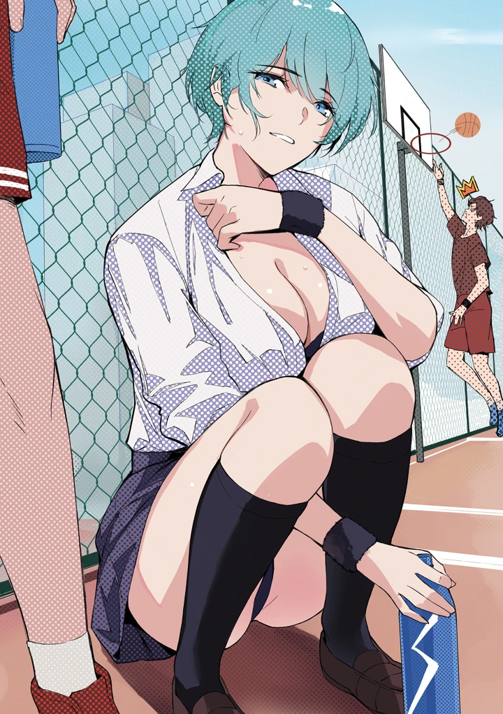 162ページ目