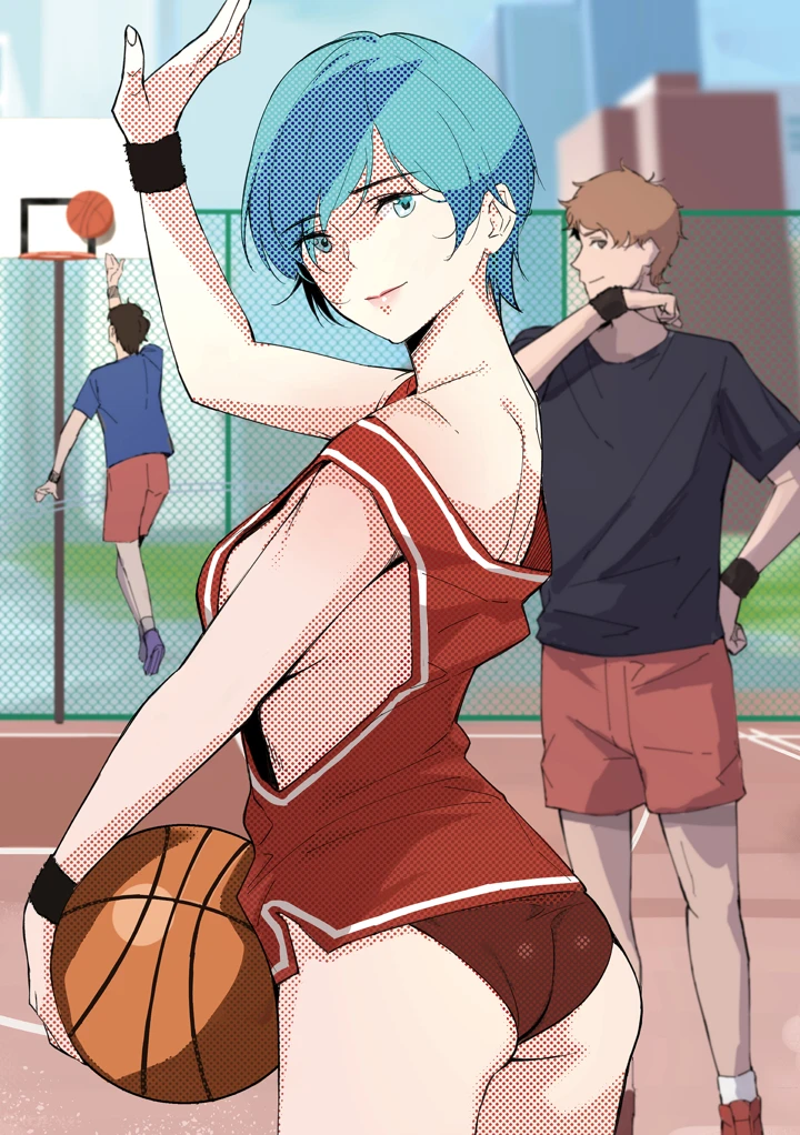 163ページ目