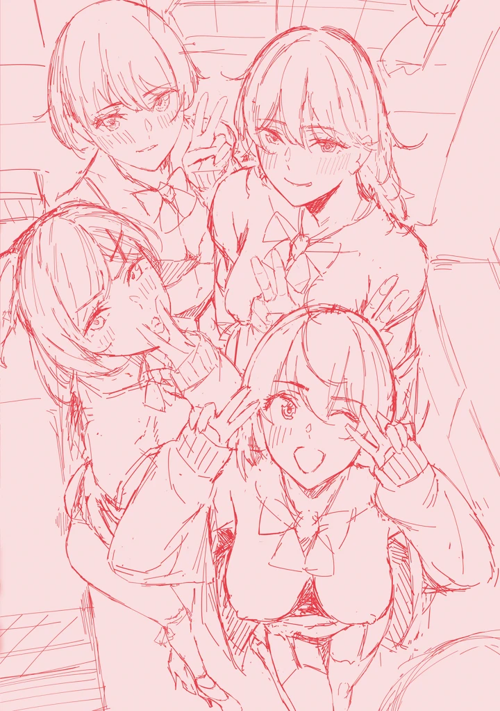 169ページ目