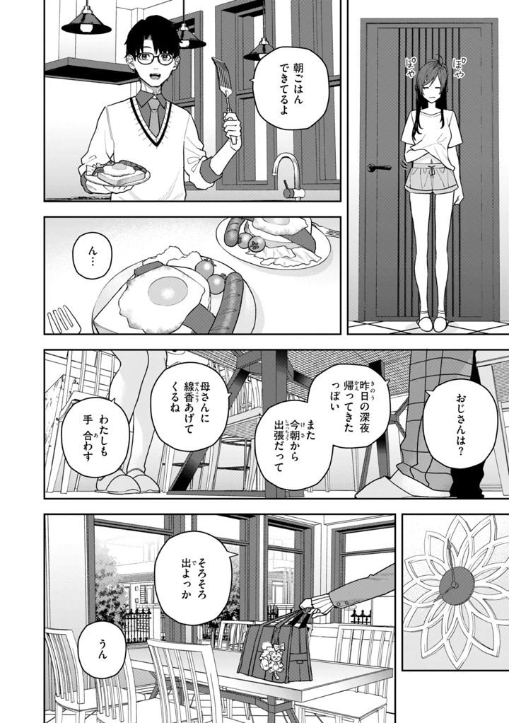 10ページ目