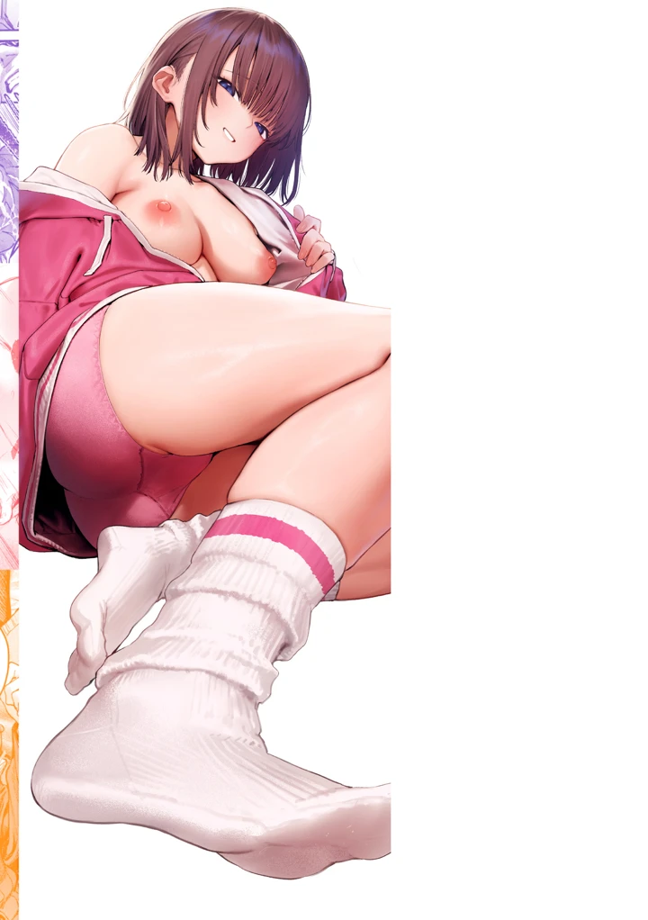 200ページ目
