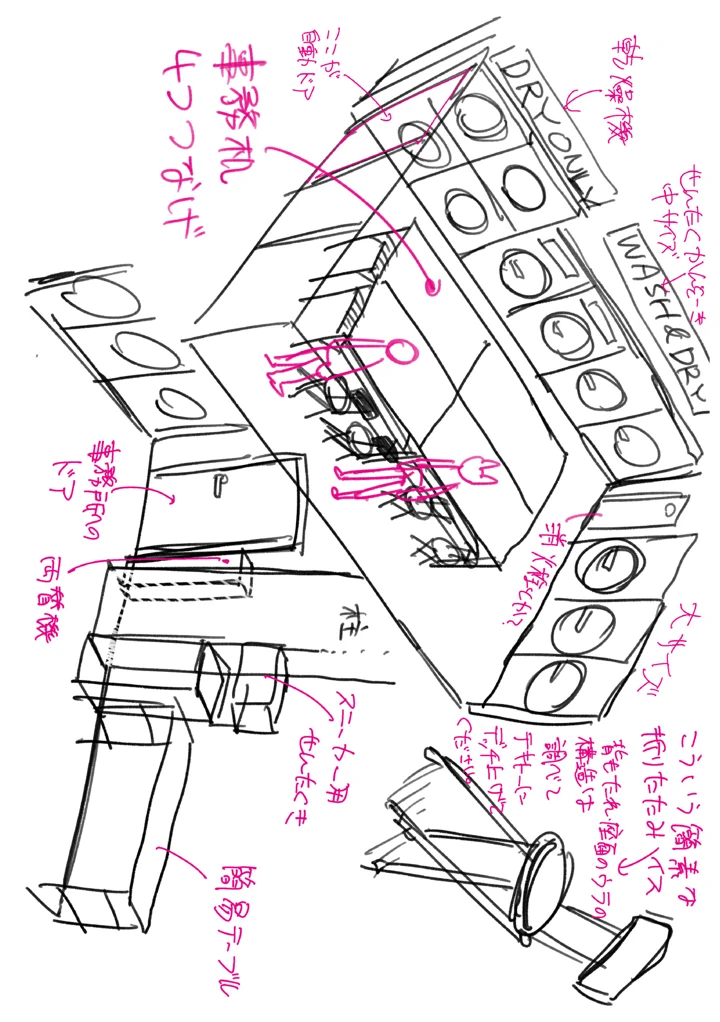 172ページ目