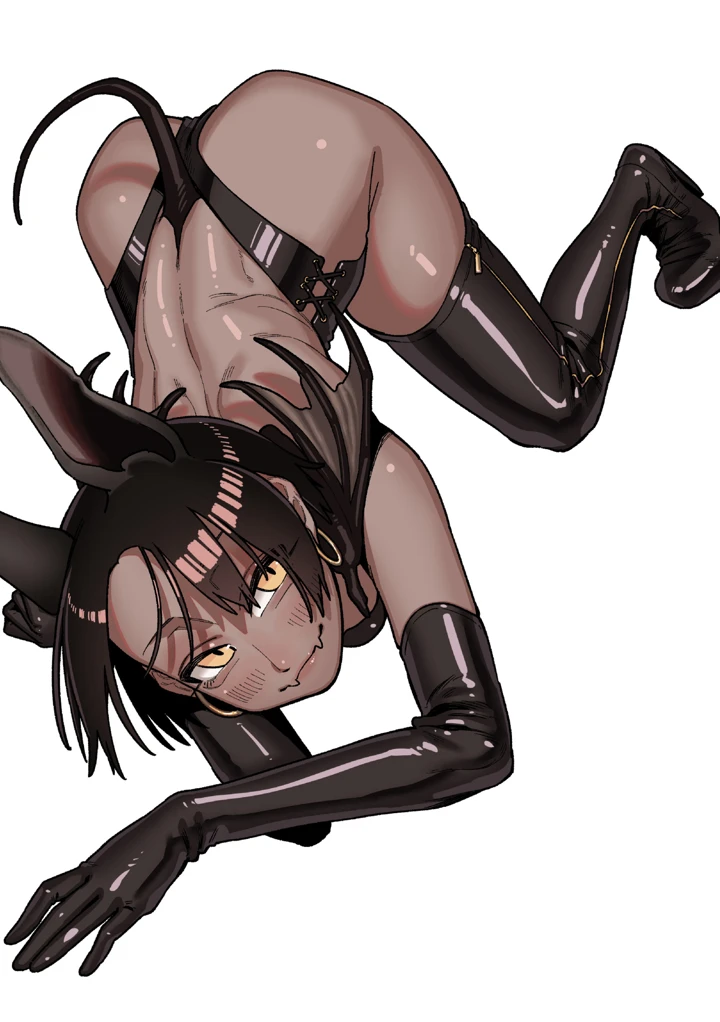 183ページ目