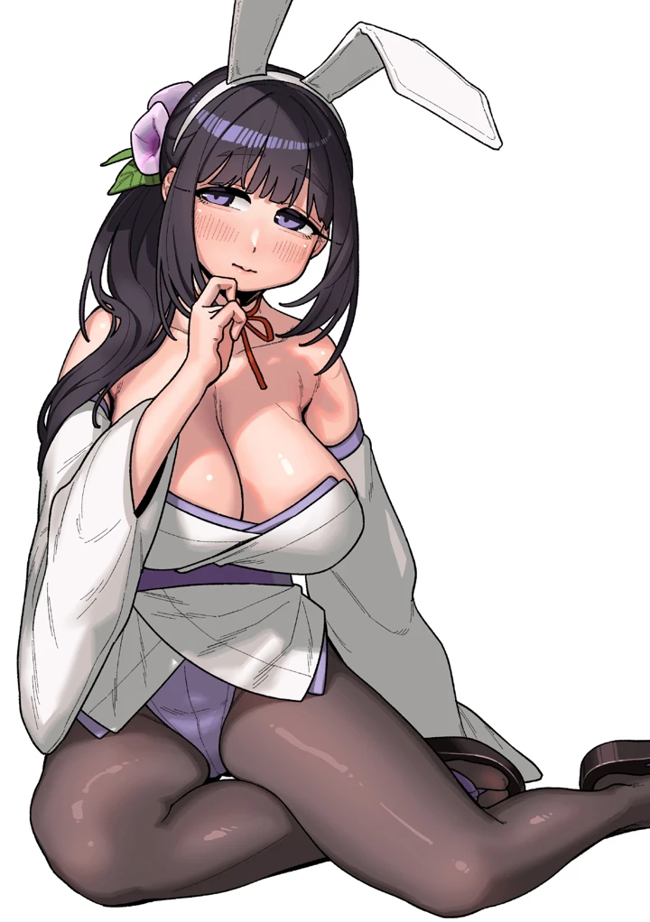 185ページ目