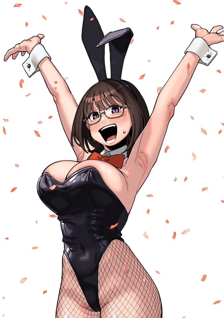 186ページ目