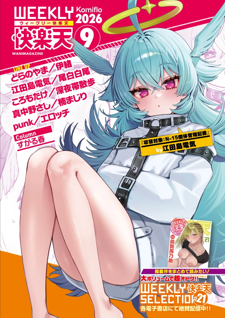 252ページ目