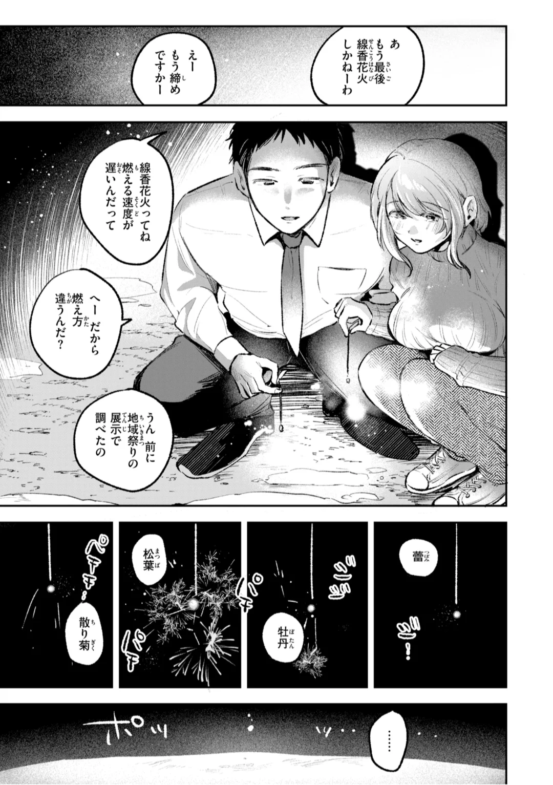 143ページ目