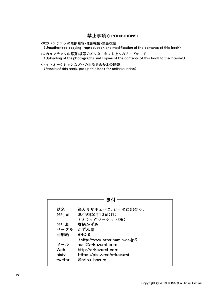22ページ目