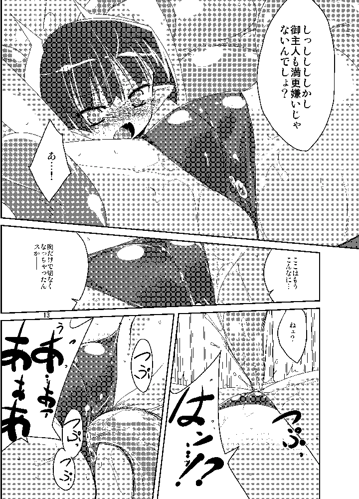 12ページ目