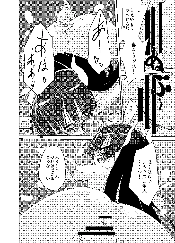 17ページ目