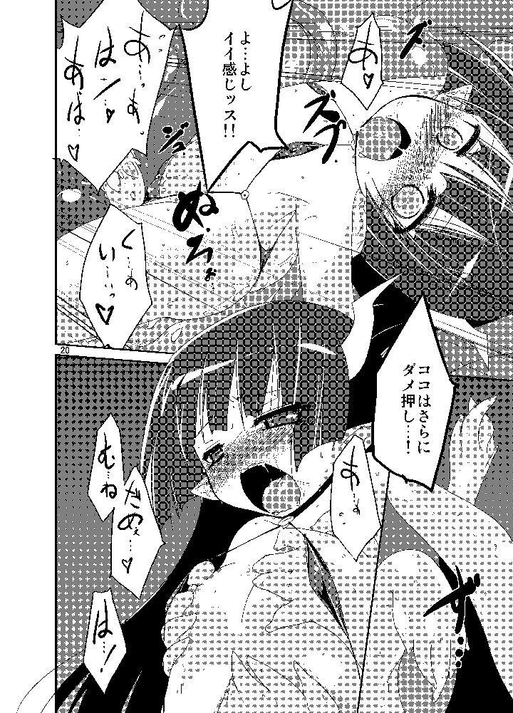 19ページ目