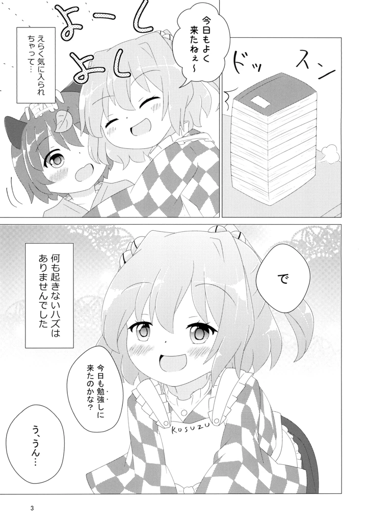 5ページ目